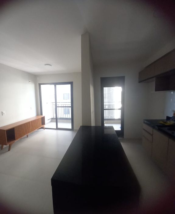 Apartamento - Aluguel - Votupoca - Barueri - SP