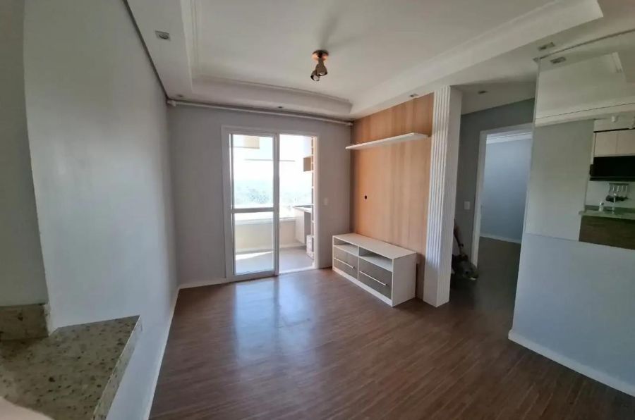 Apartamento - Venda - Votupoca - Barueri - SP