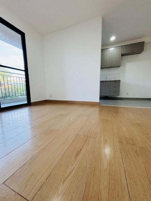 Apartamento - Aluguel - Votupoca - Barueri - SP