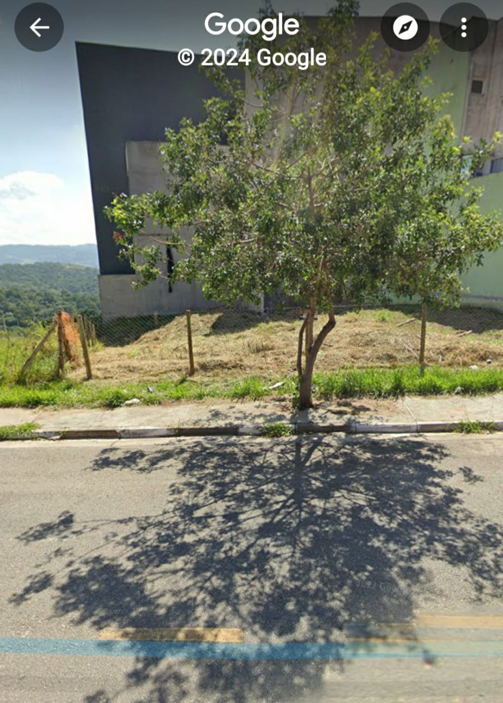 Terreno - Venda - Vila do Conde - Barueri - SP