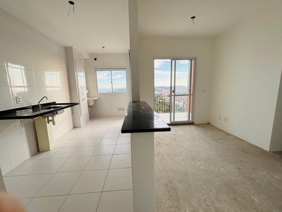 Apartamento - Venda - Votupoca - Barueri - SP