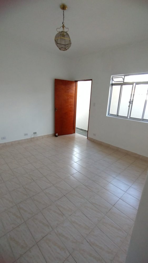 Casa - Venda - Parque Viana - Barueri - SP