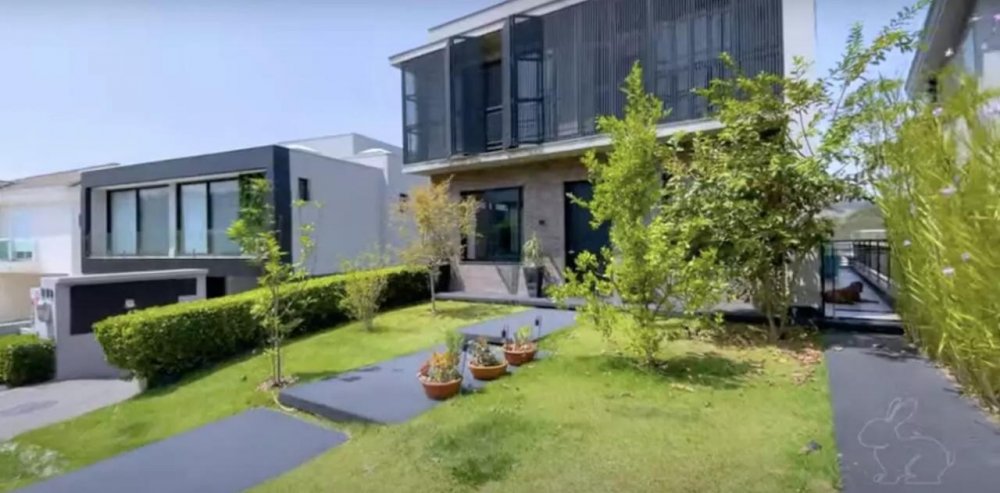 Casa Alto Padro - Venda - Tambor - Santana de Parnaiba - SP