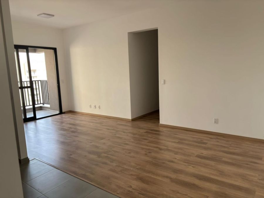 Apartamento - Venda - Centro - Barueri - SP