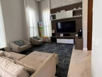 Residencial Burle Marx