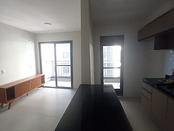 Apartamento para Aluguel