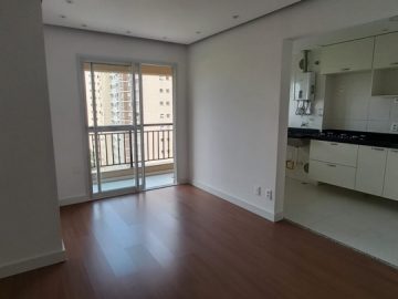 Apartamento para Aluguel
