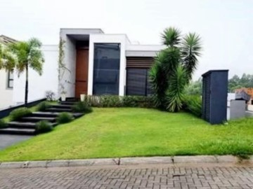 Casa Alto Padro  Venda