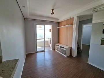 Apartamento � Venda