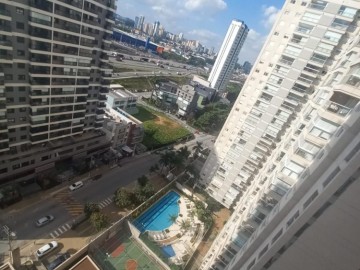 Apartamento para Aluguel