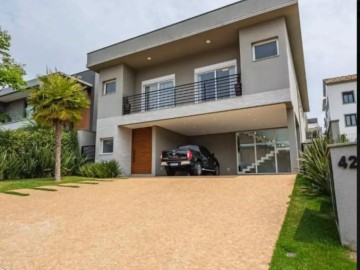 Casa Alto Padro  Venda