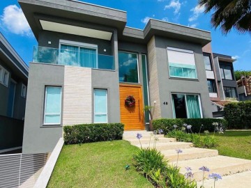 Casa Alto Padro  Venda