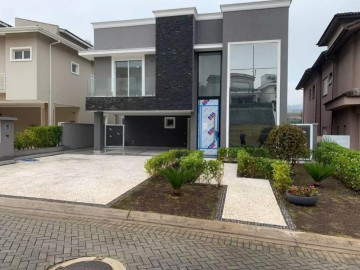 Casa Alto Padro  Venda