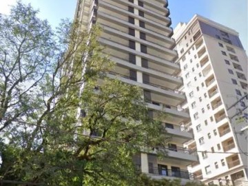 Apartamento para Aluguel