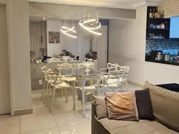 Apartamento � Venda