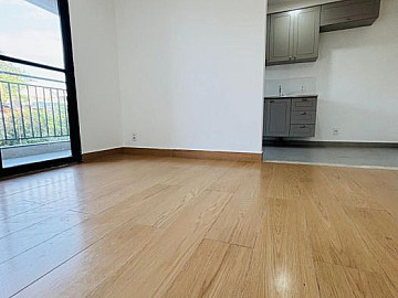 Apartamento para Aluguel