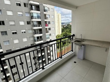 Apartamento Duplex � Venda