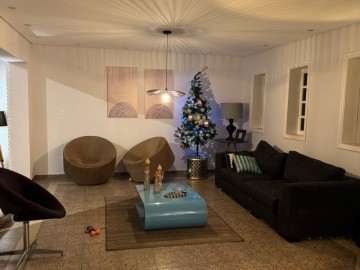 Casa em Condomnio  Venda