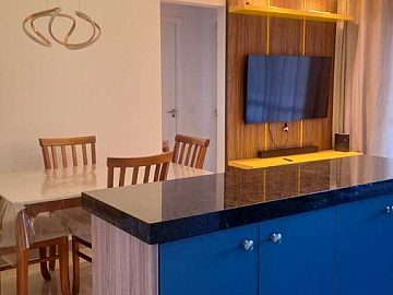 Apartamento � Venda