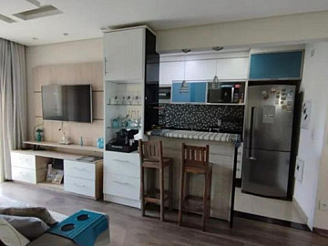 Apartamento � Venda
