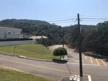 Alphaville - Alpha Stio