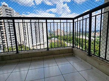 Apartamento � Venda