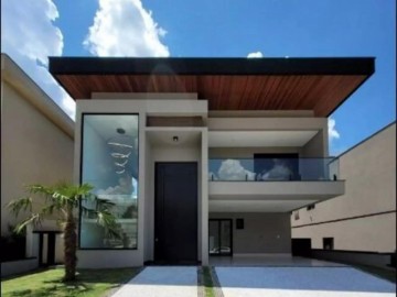 Casa Alto Padro  Venda