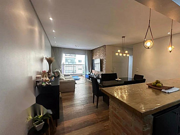 Apartamento � Venda