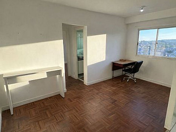 Apartamento para Aluguel