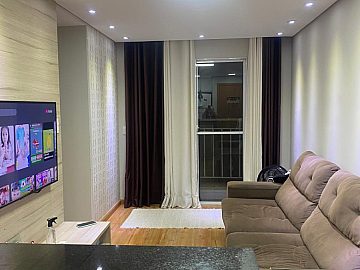 Apartamento � Venda