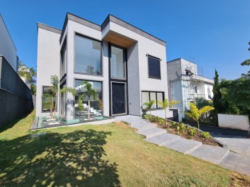 Casa Alto Padro  Venda