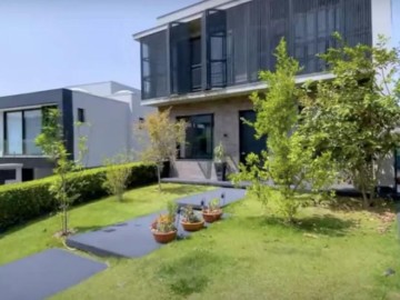 Casa Alto Padro  Venda