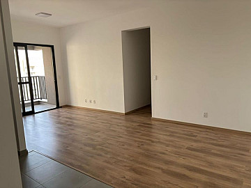 Apartamento � Venda