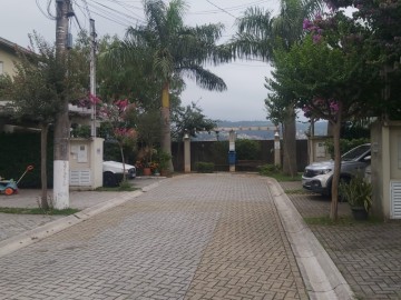 Casa em Condomnio  Venda