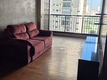 Apartamento � Venda