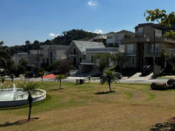 Casa em Condomnio  Venda