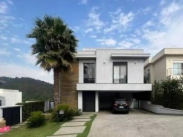 Casa Alto Padro  Venda