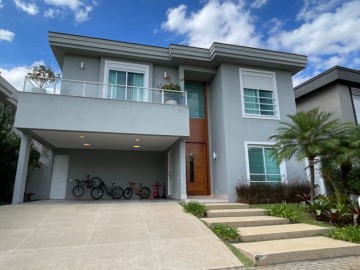 Casa Alto Padro  Venda